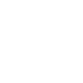 Pineville NC Pest Control Pros